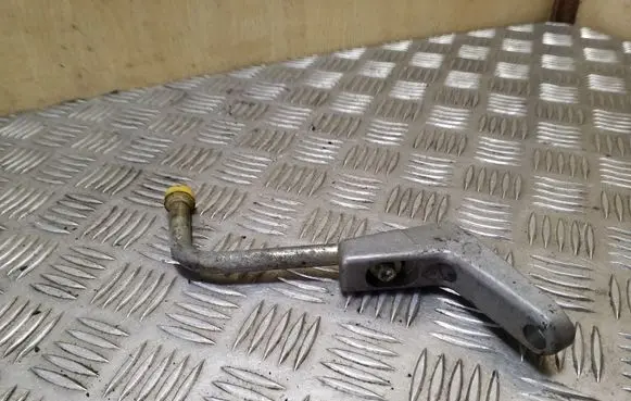 Volkswagen Transporter - Caravelle T4 Sliding door upper roller guide/hinge 701843440