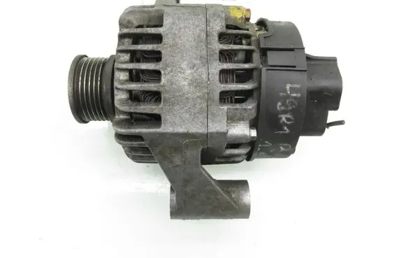 Fiat Croma Generator/alternator MS101210109