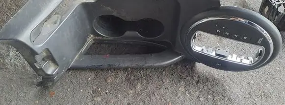 KIA Sportage Armrest 846513W020