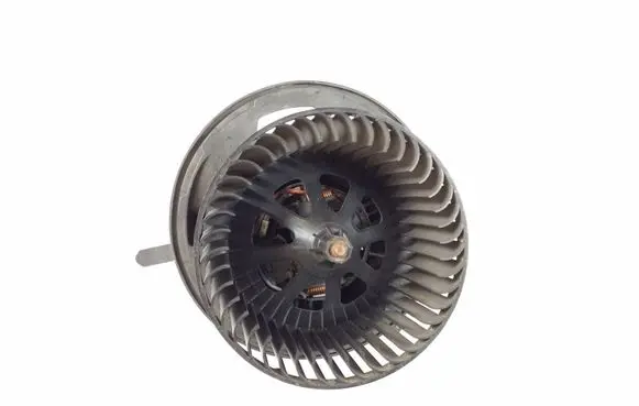 Mercedes-Benz SLK R172 Heater fan/blower A1729065300