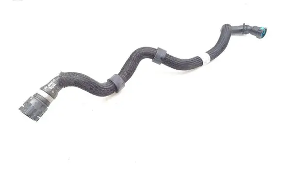 Land Rover Range Rover Evoque L551 Engine coolant pipe/hose L8D2-8B159-BC