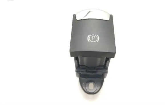 Maserati Quattroporte Hand parking brake switch 6700150060