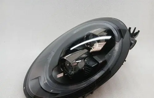 Porsche 911 991 Headlight/headlamp 99163196513