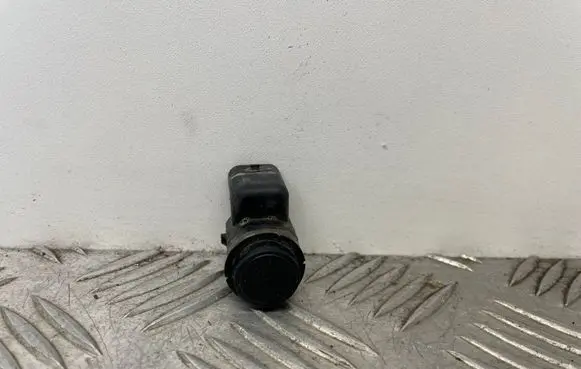BMW 5 F10 F11 Parking PDC sensor 9231281