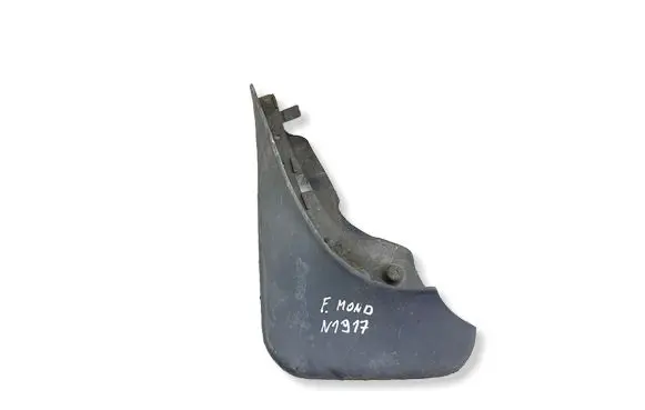 Ford Mondeo MK IV Rear mudguard 7S7JA28371AA M336