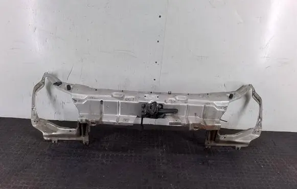 Fiat Doblo Radiator support slam panel