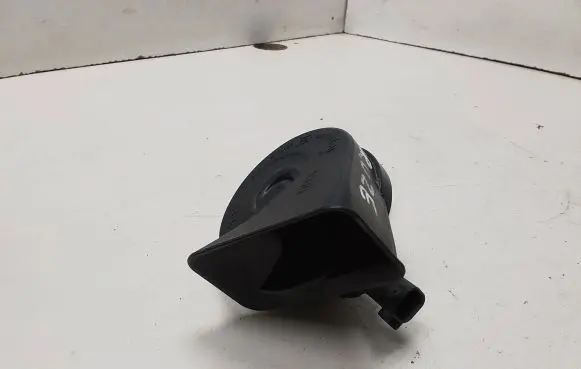 Chevrolet Cruze Horn signal 0055306