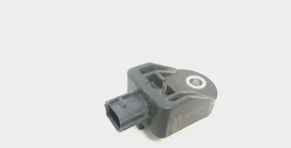 Toyota RAV 4 (XA40) Airbag deployment crash/impact sensor 891730R040