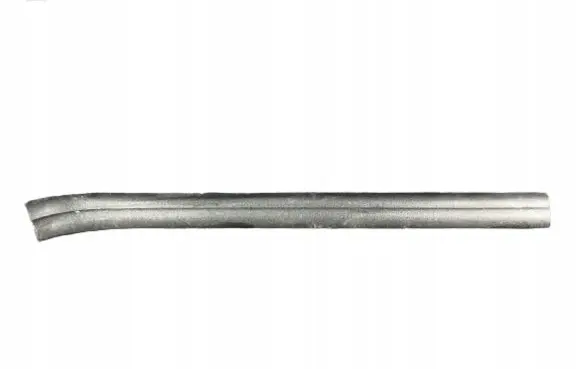 BMW 4 F32 F33 Front sill trim cover 7277640