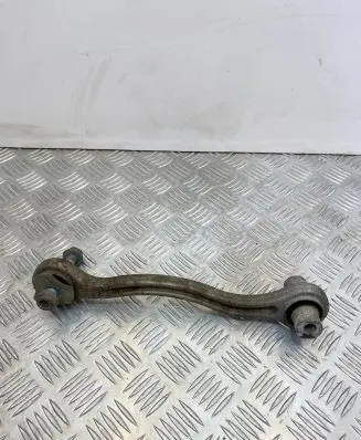 Mercedes-Benz SL R231 Rear upper control arm/wishbone A20402 20402