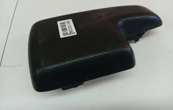 Mercedes-Benz A W169 Armrest A1696801939