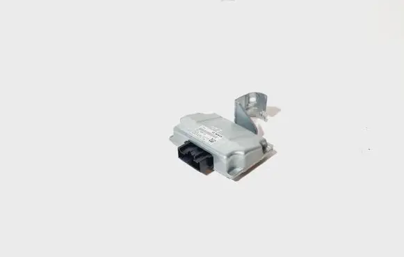 Ford Focus Voltage converter/converter module BV6T14B526BA BV6T14B526 0199DC1002