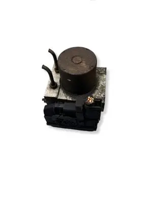 Mercedes-Benz Vito Viano W639 ABS Pump 0265950443 68504R