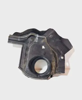 BMW 5 F10 F11 Other engine bay part 51757211897 7211897 74850610