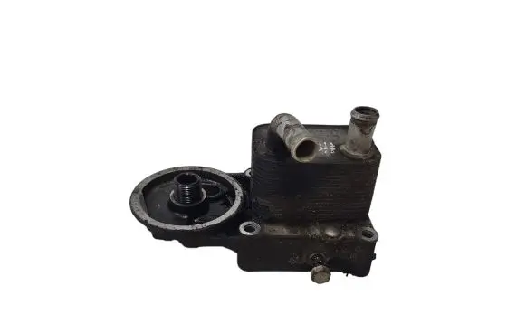Ford Connect Oil filter mounting bracket