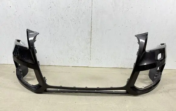 Audi Q5 SQ5 Front bumper 8R0807437AH