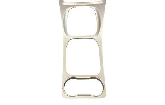 Ford S-MAX Other center console (tunnel) element 6M21R045H20A
