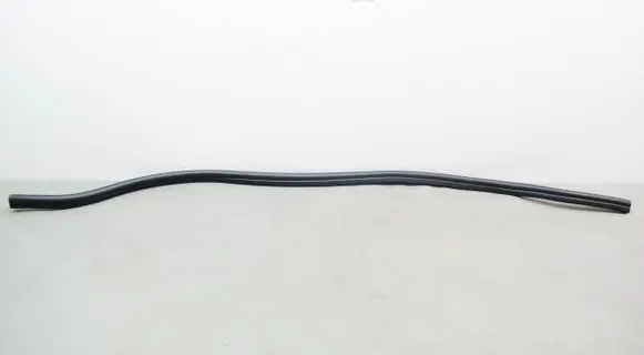 BMW 1 F40 Engine compartment rubber 7450916