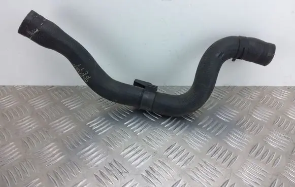 Mazda 6 Engine coolant pipe/hose