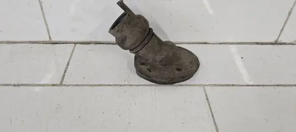 Toyota Prius+ (ZVW40) Steering tie rod boot 4526812140