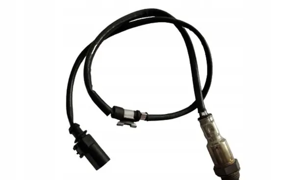 Audi A1 Lambda probe sensor 04E906262BA