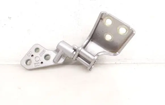 Toyota ProAce City Loading door upper hinge 