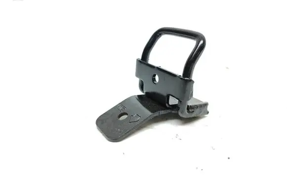 Hyundai i30 Other interior part