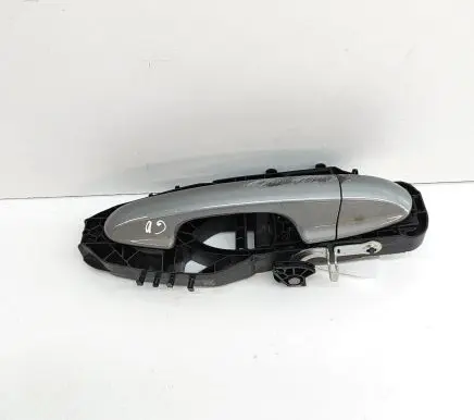 Ford Puma Rear door exterior handle H1BBA224A37EE H1BBA22404ACXWAA