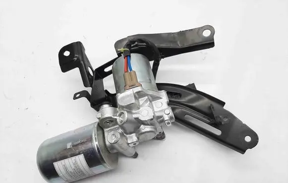 Toyota RAV 4 (XA50) Vacuum pump 4707042030