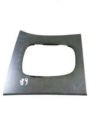 Subaru B9 Tribeca Gear shifter surround trim plastic
