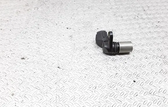 Mazda MPV Camshaft position sensor 0296001300