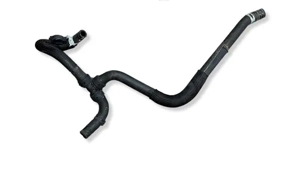 Dodge Charger Engine coolant pipe/hose 