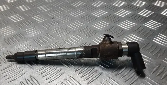Ford Ranger Fuel injector BK2Q9K546AG