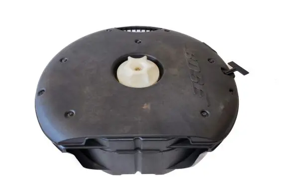 Infiniti FX Subwoofer speaker 28170CG000