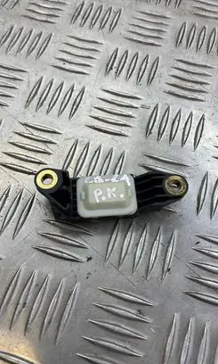 Mercedes-Benz E W211 Airbag deployment crash/impact sensor 203211002