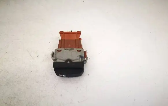 Renault Espace - Grand espace IV Parking (PDC) sensor switch 216322a