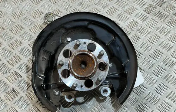 KIA Niro Rear wheel hub K30L