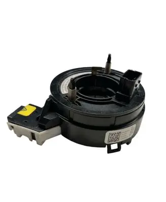 Volkswagen Caddy Airbag slip ring squib (SRS ring) 1K0959653