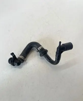 Volkswagen Golf V Vacuum line/pipe/hose 1K0612041FB