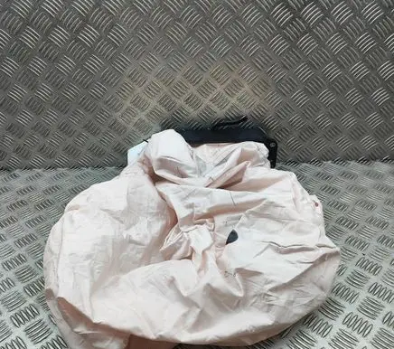 Cupra Born Passenger airbag 10E880204E