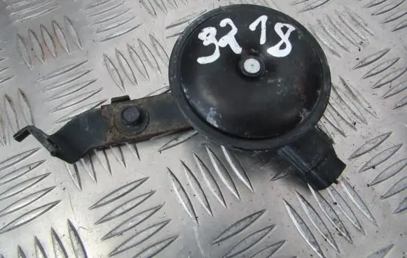 KIA Ceed Horn signal 966601H000 96660-1H000