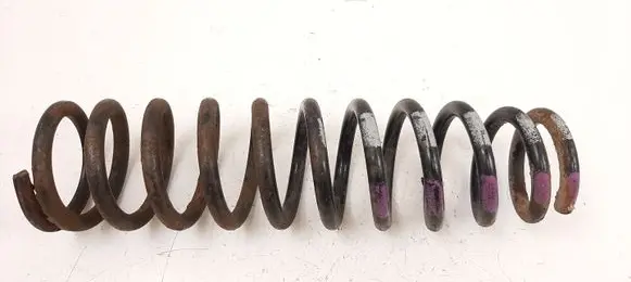 Honda Civic Front coil spring