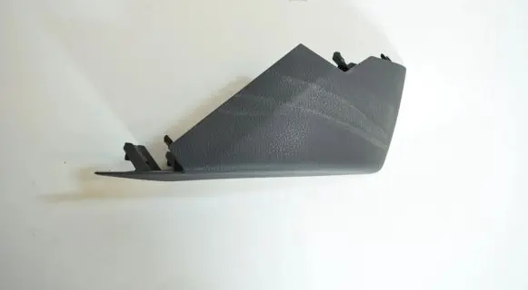 Audi A6 S6 C8 4K Other interior part 4K9868529