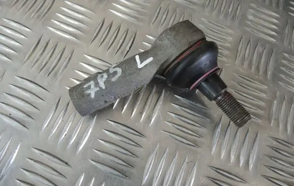 Porsche Cayenne (92A) Steering tie rod end Wahacz21