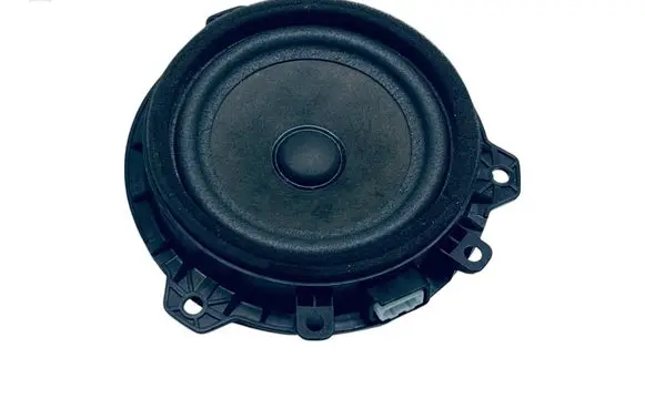 KIA Rio Rear door speaker 96330H8000 96330-H8000
