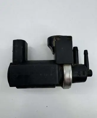 Audi A6 S6 C6 4F Turbo solenoid valve 059906628A 72290315