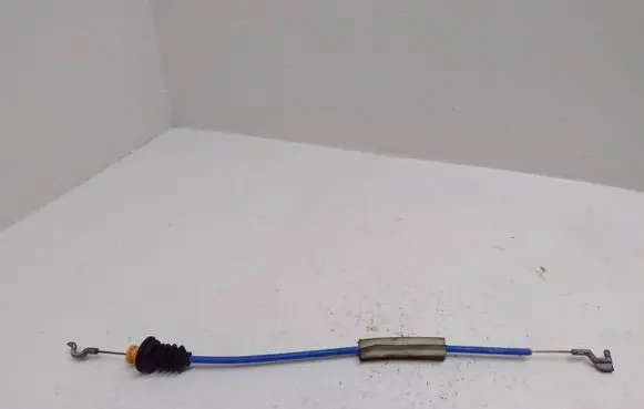 Mercedes-Benz CLA C117 X117 W117 Front door cable line 