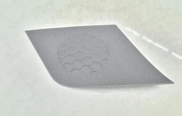 Audi Q5 SQ5 Side speaker trim/cover 8R0857228B