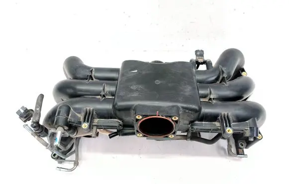 Subaru Outback (BS) Intake manifold AB590 AB880 AB800