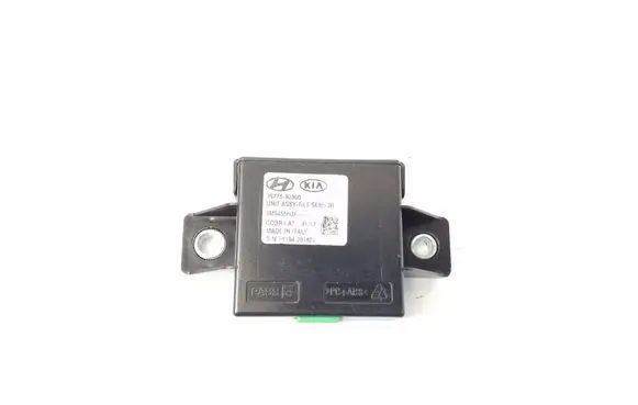 KIA Sportage Sensor 957753U900